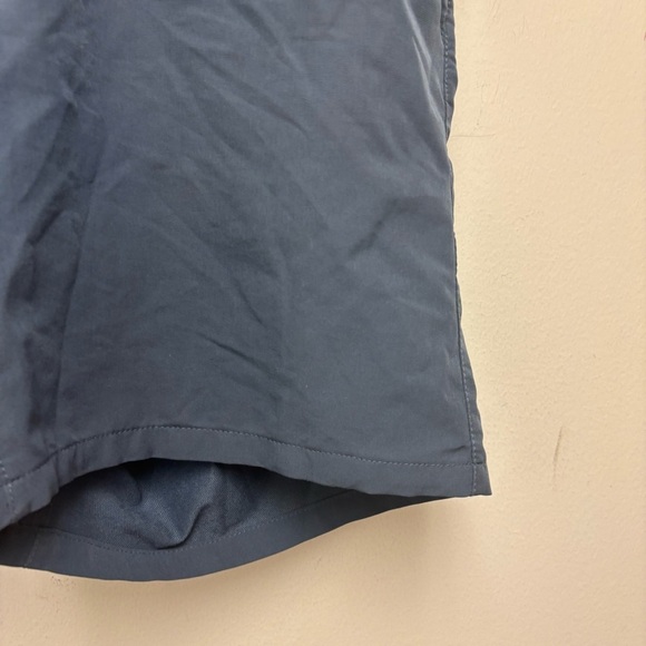 Ten Thousand Foundation Shorts - Picture 6 of 11